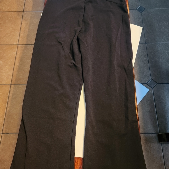 Harper by block booty lifter - Picture 7 of 11